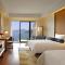 Foto: Crowne Plaza Huangshan Taiping Lake 38/57