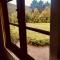 Home Farm Healesville