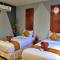 Chawlay Resort Koh Lipe