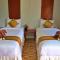Chawlay Resort Koh Lipe