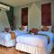 Chawlay Resort Koh Lipe