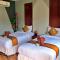 Chawlay Resort Koh Lipe