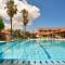 ILIOS K Village Resort - 蒂加基
