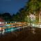 New Garden View Resort