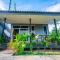 Chawlay Resort Koh Lipe