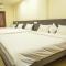 The Gir Harmony Hotel