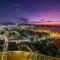 Andaman Beach Suites Hotel, Patong Phuket