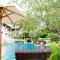 Horizon Karon Beach Resort & Spa