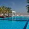 Zabeel Saray Royal Residences Lagoon Villa - Dubai