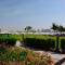 Zabeel Saray Royal Residences Lagoon Villa - Dubai