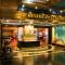 Resorts World Genting - Resort Hotel