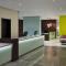 Hyatt House Jeddah Sari Street