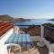 Villa Yorgos