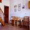 Villa Yorgos