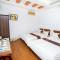 Phuong Dong hotel