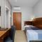 Hotel Excelsior Pavia Hotel Excelsior Pavia