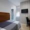 Hotel Excelsior Pavia - Pavia