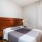 Hotel Excelsior Pavia - Pavia