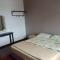 BayView Villa Condominium Apartment B - Port Dickson