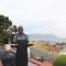Whale View Manor & Spa - Simonʼs Town