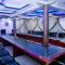 Red Sox Hotel Ltd