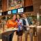 Resorts World Genting - First World Hotel