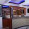 Red Sox Hotel Ltd