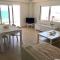 Magnifique appartement - Playa de Gandia