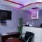 Red Sox Hotel Ltd