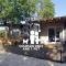 Boutique Mobile Homes UlikaRovinj