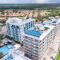 GrandBlue Condo 102 by malai - Mepim