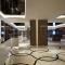 Resorts World Genting - Highlands Hotel