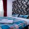 Red Sox Hotel Ltd