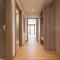 Apartment Waldesruh