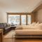 Apartment Waldesruh