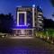 Ambara Suites - Trivandrum