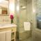 Pera Palace Hotel