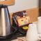 Park Hotel Tornio