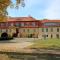 Schloss Zehdenick
