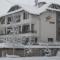 Rahoff hotel