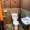 Darpins Guesthouse - Dauin