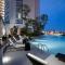 Pinetree Marina Resort