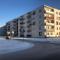 Apartament Studio 208