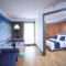 Club Hotel Eilat - All Suites Hotel