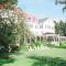 Winter Clove Family Inn