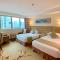 Foto: Shenzhen Renshanheng Hotel 23/42