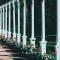 Winter Clove Family Inn