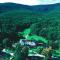 Winter Clove Family Inn