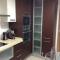 ADALBERTO NASCIMENTO LUXURY APARTA-HOSTEL At COLINAS DO CRUZEIRO