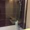 ADALBERTO NASCIMENTO LUXURY APARTA-HOSTEL At COLINAS DO CRUZEIRO
